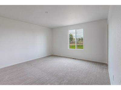 New construction Single-Family house 624 Whisperwind Ln, Fort Collins, CO 80524 - image 19