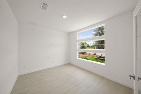 New construction Single-Family house 6619 Learning Ln, Missouri City, TX 77459 plan Verona - image 15