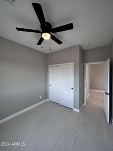 New construction Single-Family house 15226 S Patagonia Rd, Arizona City, AZ 85123 null- photo 13 13