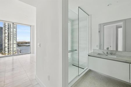 New construction Condo house 700 Ne 26Th Ter, Unit 2306, Miami, FL 33137 - image 12