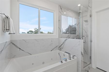 New construction Single-Family house 1810 Yates St, Houston, TX 77020 - image 10