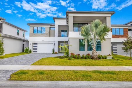 New construction Single-Family house 20140 Casa De Campo Ln, Boca Raton, FL 33434 null- photo 0 0