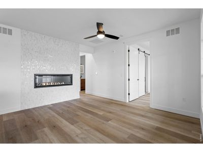 New construction Condo house 3413 Molly Cir, Broomfield, CO 80023 - image 17