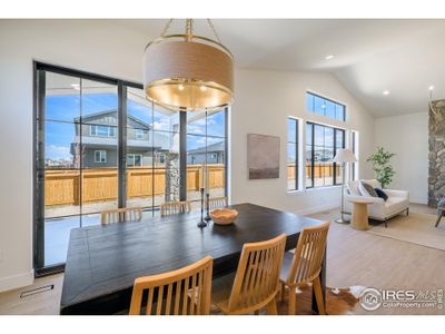 New construction Single-Family house 165 Boxwood Dr, Windsor, CO 80550 - image 4