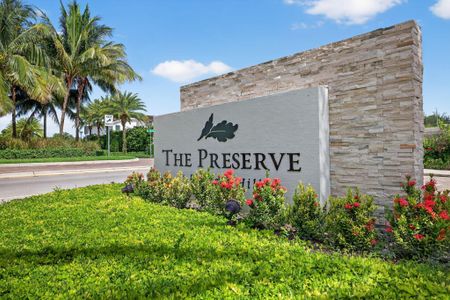 New construction Single-Family house 5746 Ashwood Cir W, Hollywood, FL 33312 plan Cypress II - image