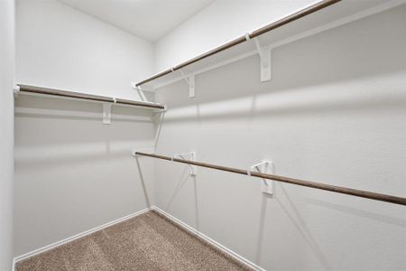 New construction Single-Family house 11216 Danny Ln, Willis, TX 77318 null- photo 24 24