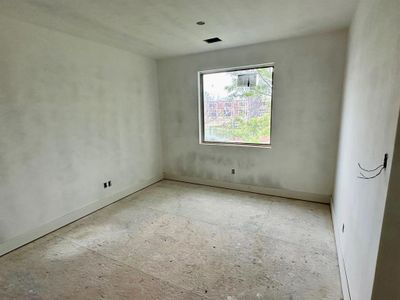 New construction Single-Family house 626 E 14Th St, Houston, TX 77008 null- photo 32 32
