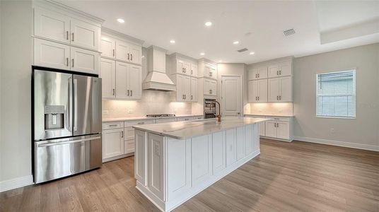 New construction Single-Family house 10050 Crystal Isles Cir, Sarasota, FL 34241 - image 5