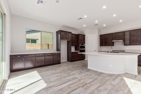 Valencia at Granite Vista by Elliott Homes in Waddell - photo 35 35