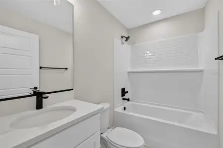New construction Single-Family house 3 Walnut Run Ct, Ocala, FL 34480 - image 5
