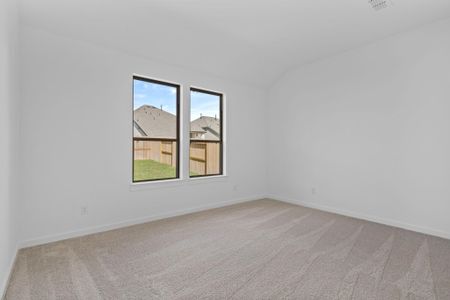 New construction Single-Family house 10931 Middle Rdg, Missouri City, TX 77459 plan Maverick - image 18