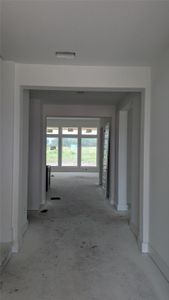 New construction Single-Family house 216 Scofield Ave, Georgetown, TX 78628 plan Vanderpool II - image 18