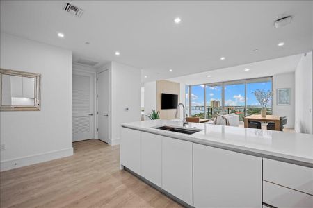 New construction Condo house 220 Lake Shore Dr, Unit 1207, Lake Park, FL 33403 - image 14