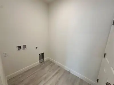 New construction Single-Family house 14 Londonderry Dr, Palm Coast, FL 32137 plan Clearwater - image 15