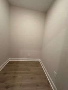 New construction Single-Family house 311 Mourning Ct, LaGrange, GA 30241 plan Whitshire - image 16