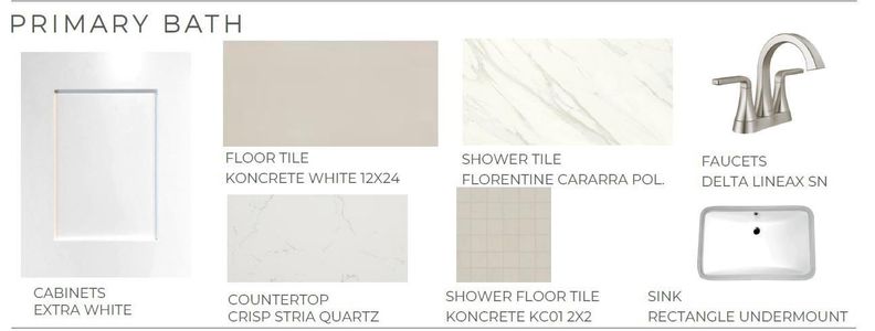 New construction Single-Family house 5410 Gless Park Dr, Richmond, TX 77406 - image