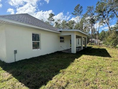 New construction Single-Family house 4129 Sw 115Th Street, Ocala, FL 34476 - photo 17 17