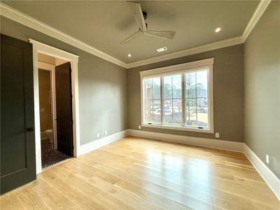 New construction Single-Family house 1000 Haddie Way, Alpharetta, GA 30004 null- photo 54 54