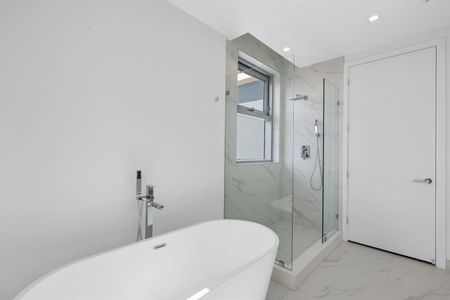 New construction Condo house 220 Lake Shore Dr, Unit 1823, Lake Park, FL 33403 - image 17