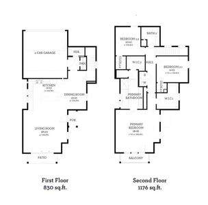 New construction Single-Family house 8706 Park Kolbe Ln, Houston, TX 77080 null- photo 1 1