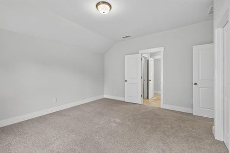 New construction Single-Family house 139 Crimson Feather Dr, Jefferson, GA 30549 plan Stafford - image 19