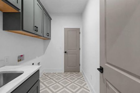 New construction Single-Family house 788 Lapis Trl, Kennesaw, GA 30152 - image 9