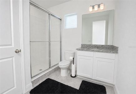 New construction Single-Family house 10133 Peebles St, Orlando, FL 32827 - image 14