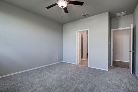 Bricewood by Davidson Homes LLC in San Antonio - photo 36 36