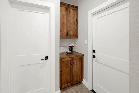 New construction Single-Family house 249 Cibolo Wy, La Vernia, TX 78121 - image 10