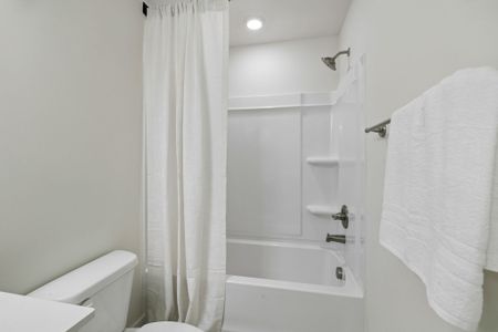 Sonya Park by Vastland Communities in Nashville - image 10