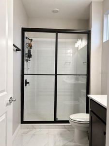 New construction Single-Family house 4891 Shady Pines Dr, St. Cloud, FL 34772 - image 9
