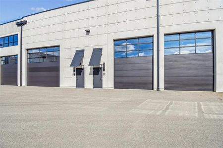 New construction Single-Family house 6500 Motor Enclave Wy, Unit 503, Tampa, FL 33610 - image