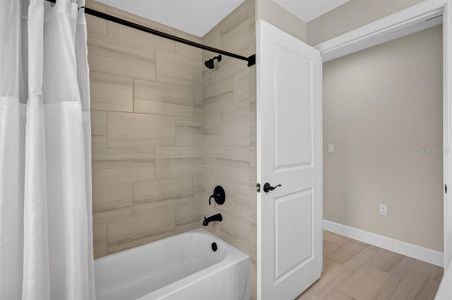 New construction Single-Family house 5 Westover Ln, Palm Coast, FL 32164 - image 13