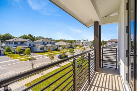 New construction Single-Family house 10455 Sw 57Th Ct, Cooper City, FL 33328 null- photo 4 4