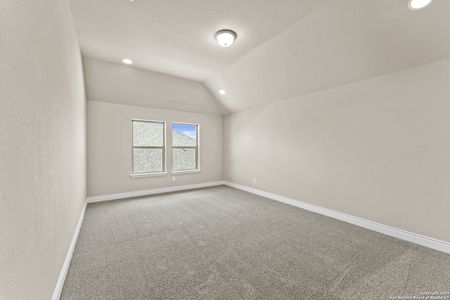 New construction Single-Family house 1606 Kinder Run, San Antonio, TX 78260 - photo 19 19