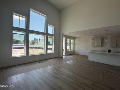 New construction Single-Family house 326 Sheephead Bayou Dr, Panama City Beach, FL 32407 plan Charles - image 8