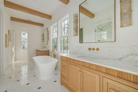 New construction Single-Family house 705 17Th Ave Ne, St. Petersburg, FL 33704 - image 18