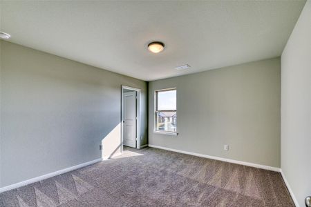 New construction Single-Family house 21123 Autumn Heights Dr, Bonney, TX 77583 plan Jefferson - image 15