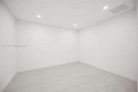 New construction Condo house 900 N Ocean Blvd, Unit 602, Pompano Beach, FL 33062 - image 17