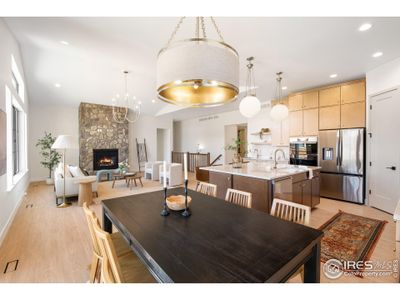 New construction Single-Family house 194 Boxwood Dr, Windsor, CO 80550 - image 7