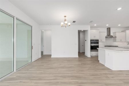 New construction Single-Family house 10693 Sw 102Nd Ln, Ocala, FL 34481 - image 16