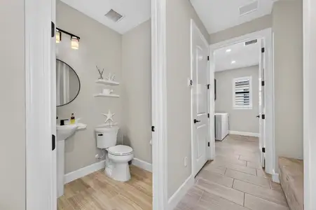 New construction Single-Family house 3862 White Alder Wy, Vero Beach, FL 32967 - image 6