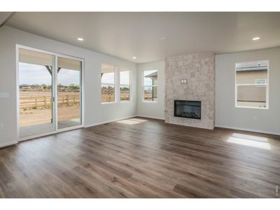 New construction Single-Family house 804 Chatter Rd, Windsor, CO 80550 plan Twain - image 19