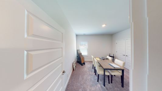 Crystal Village by Adams Homes in Albemarle - photo 17 17