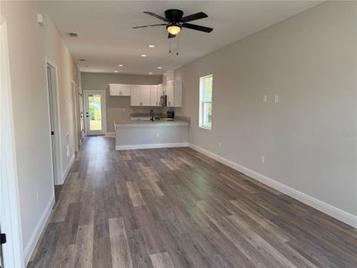 New construction Single-Family house 2426 Water St, Sanford, FL 32771 null- photo 10 10