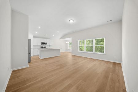 New construction Single-Family house 148 Founders Walk, Bluffton, SC 29910 plan The Holly - image 14
