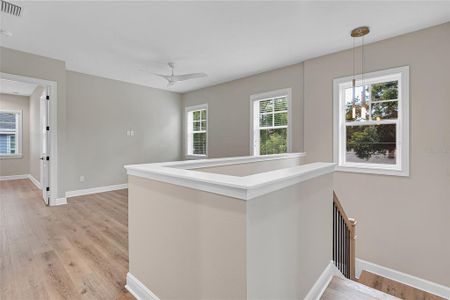 New construction Single-Family house 2823 4Th Ave N, St. Petersburg, FL 33713 - image 7