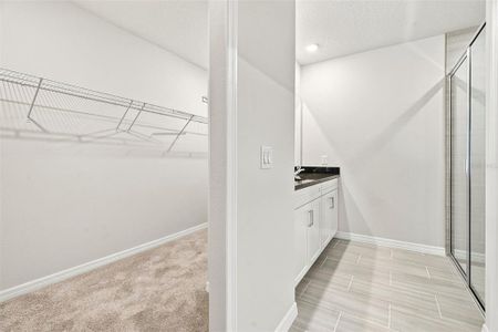 New construction Single-Family house 809 S Locust Ave, Sanford, FL 32771 - image 18