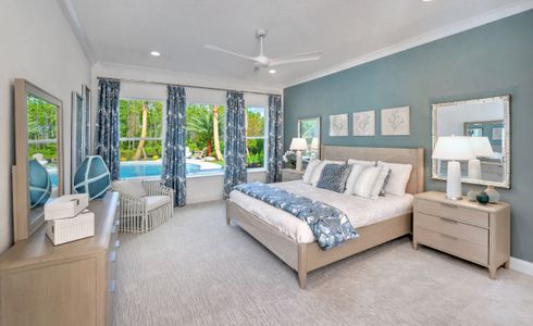 Waterset by ICI Homes in Apollo Beach - photo 20 20