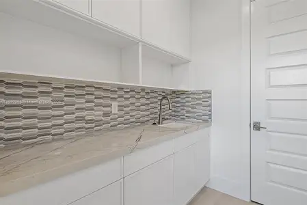 New construction Single-Family house 19505 Se Turnbridge Dr, Jupiter, FL 33458 plan Livingston Grande - image 5